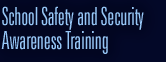 School Safety