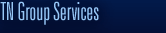 TN Security Group Services